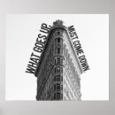 Suche nach aktien poster Jede person