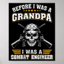 Suche nach opa poster Geburtstagsgeschenk