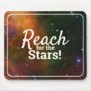 Suche nach ermutigung mousepads Jede person