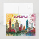 Suche nach bordeaux postkarten Jede person
