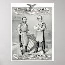 Suche nach die nostalgie poster Americana