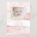 Suche nach taufe 1er geburtstag einladungen Goldkreuz