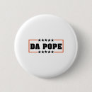 Suche nach papst buttons Schikane