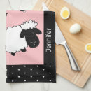 Suche nach sheep geschirr tücher Schafe
