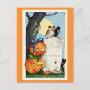 Suche nach vintage eulen postkarten Friedhof