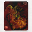 Suche nach widder mousepads Tierkreis
