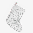 Suche nach niedlicher elf weihnachts strümpfe Modern