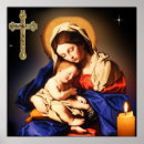 Suche nach mütterlich poster Jesus