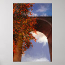 Suche nach herbstbaum poster Herbstfarben