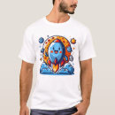 Suche nach glückliche wolke tshirts Cartoon
