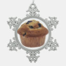 Suche nach muffins ornamente Für alle