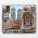 Suche nach munchen mousepads München