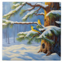 Suche nach vogelnest fliesen Jede person