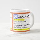 Suche nach medikamente tassen Arzt