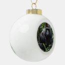 Suche nach gorilla ornamente Primat