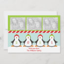 Suche nach pinguin fotokarten Niedlich