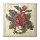 Suche nach roter damast fliesen Vintag