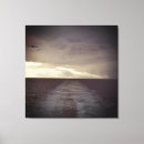 Suche nach nordsee Wasser