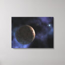 Suche nach ähnlich leinwandbilder Horizontal