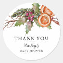 Suche nach neutral baby shower aufkleber Günstige