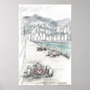 Suche nach rennwagen poster Jede person
