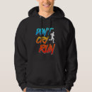 Suche nach jogging kleidung Jogger