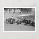 Suche nach vintage fotografien postkarten Auto