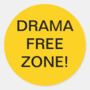 Suche nach lustige warnung aufkleber Sarkasmus