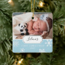 Suche nach babyblau ornamente Für kinder