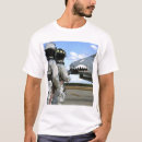 Suche nach entfalten tshirts Militär