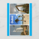 Suche nach dubai postkarten Urlaub