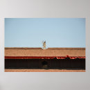 Suche nach neffe poster Reise