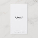 Suche nach großhandel visitenkarten Für alle