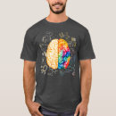 Suche nach kinderarzt tshirts Krankenpflege