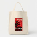 Suche nach angriff taschen Jede person