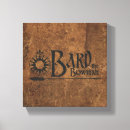 Suche nach schmutz leinwandbilder Mittelerde