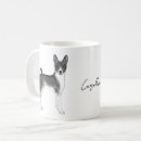 Suche nach basenji tassen Kaninchen