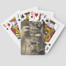 Suche nach surroundings Grigori