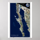 Suche nach baja california poster Mexico