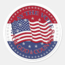 Suche nach rote fahne aufkleber Rot weiß und blau