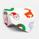 Suche nach fröhlich weihnachten krawatten Spaß