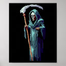 Suche nach 8 bit pixel art poster Nerd