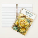 Suche nach gelbe rosen kleine notizbücher Für sie/ihn