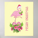 Suche nach rosa flamingo poster Tropisch