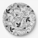 Suche nach blatt teller Blume