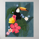 Suche nach hibiscus poster Tropical