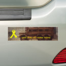 Suche nach schleifer autoaufkleber Für alle