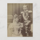 Suche nach hessen postkarten Monarchie