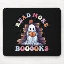 Suche nach heiße mädchen mousepads Verfolgen
