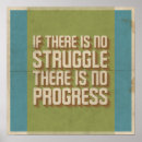 Suche nach vintage motivational poster Retro